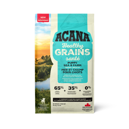 null - Product image 1.0